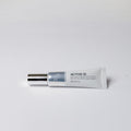 KRX Active 31 Revitalizing Eye Cream