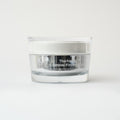 KRX Neck Lift Intensive Firming Cream