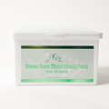 KRX Cica Masks