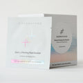 Dermathod Priming Peel Booster