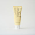 Dermathod Moist Morning Touch Foam Cleanser