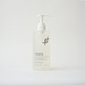Dermathod Revive Cleansing Gel
