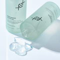 Dermathod Derma Revive Healer Gel