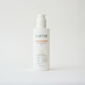 Corthe Dermo Essential Cleansing Oil