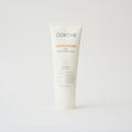 Corthe Ice Soothing Gel