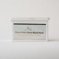 KRX Tranexamic Acid & Arbutin Home Care Masks