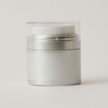KRX Mela Defense Brightening Cream