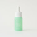 KRX Cica Recovery Gentle Serum