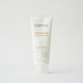 Corthe Dermo Essential Rich M Cream
