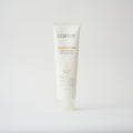 Corthe Dermo Essential Moisture RX Recharging Cream
