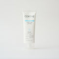Corthe Dermo Pure First Aid Lotion