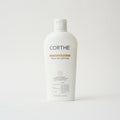 Corthe Rich M Lotion