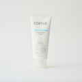 Corthe Dermo Pure Cleansing Foam