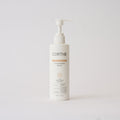 Corthe Dermo Essential Cleansing Milk