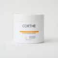 Corthe Brightening Mask