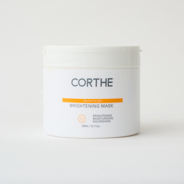 Corthe Brightening Mask