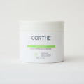 Corthe Dermo Sensitive Soothing Gel Mask