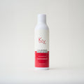 KRX Clear + Prevent Anti Acne Face Wash
