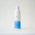 KRX Strengthen + Protect Probiotic Face Wash