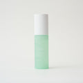 KRX Cica Recovery Ultra Healing Toner