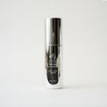 KRX Pfect-A NMN+ NAD+ Serum