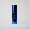 KRX Pfect-A Ceramide Ampoule