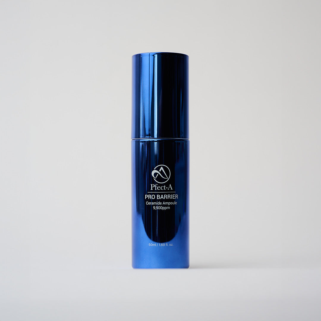 KRX Pfect-A Ceramide Ampoule