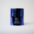 KRX Pfect-A Sitosterol .5% Cream