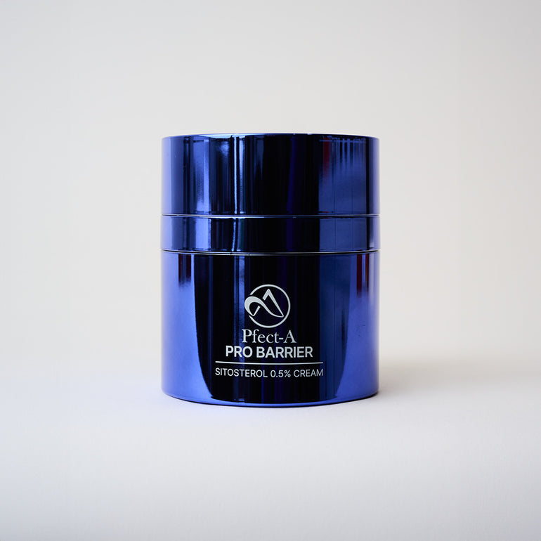 KRX Pfect-A Sitosterol .5% Cream