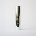 KRX Pfect-A ProAge Exo Salmon Serum