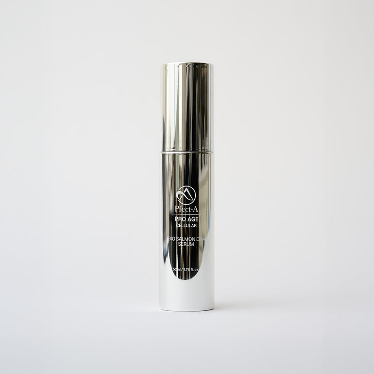 KRX Pfect-A ProAge Exo Salmon Serum