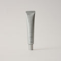 KRX Pfect-A ProAge Controlled Release Retinol Cream
