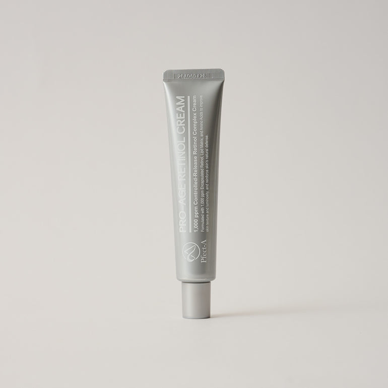 KRX Pfect-A ProAge Controlled Release Retinol Cream