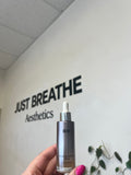 SIV Biome Balancing Serum