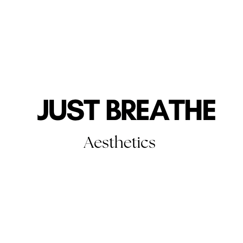 Just Breathe Aesthetics Gift Card