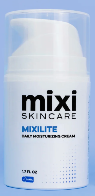 MIXI Mixilite