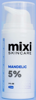 MIXI Mandelic 5%